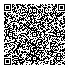 Edustage QR Card