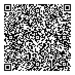 Insultech Insulation Products QR Card