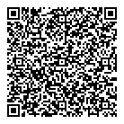 J  A Auto QR Card