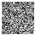 Addiction Counselling Services QR Card