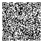 Daybar Industries Ltd QR Card