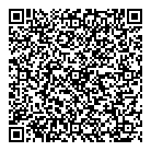 C M Lighting QR Card