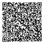 Nova Staffing Inc QR Card