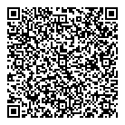 B-Foot QR Card