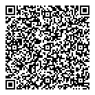 Royal Le Page QR Card