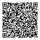 Bell QR Card