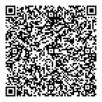 Access Metal Fabricators Ltd QR Card