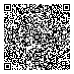 Essential Massage  Wellness QR Card