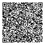 Therma Vault Systems Inc QR Card