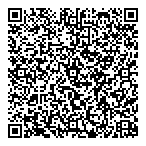 Castle Oaks Public School QR Card