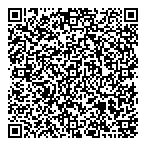 Grappling Home Realty QR Card
