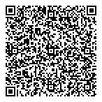 Richards Party Shoppe Inc QR Card