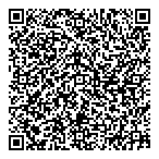 Gagnon Law Urban Planner QR Card