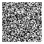 Clintar Landscape Management QR Card