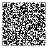 Regeneration Outreach Community QR Card