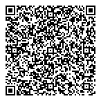 Physiotherapy First QR Card