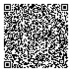 New Tech Auto Body Repair Ltd QR Card