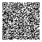 Electrokem QR Card