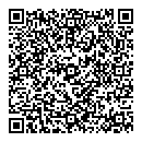 Kfc QR Card