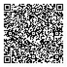 Alert Glass QR Card