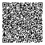 Keystone Woodworking QR Card