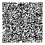 Intouch Mobility QR Card