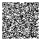 Pratw QR Card