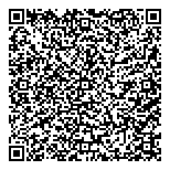 Accurate Heart Diagnostic Inc QR Card