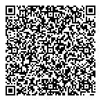 International Physiotherapy QR Card