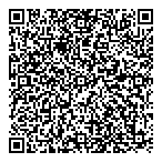 Brampton Janitorial Services QR Card