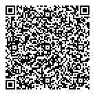 Gate Way QR Card