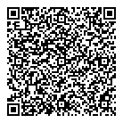 Subway QR Card