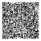 Fletcher's Creek Public School QR Card