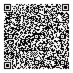 Matrix Supply Network QR Card