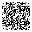 My Own Design QR Card