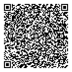 A  D Performance QR Card