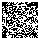 Royal Le Page Credit Vly Real QR Card