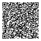 Eggsmart QR Card