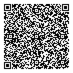 Aqua Guard Injection QR Card