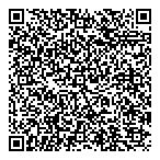 Bitu's Pet Services QR Card