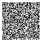 Evershine Beauty Salon QR Card Evershine Beauty Salon QR Card