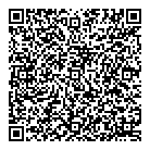 Klear Kustoms QR Card