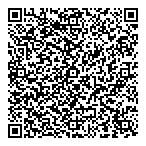 Golden Xray Clinic QR Card