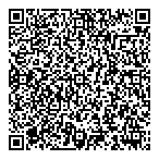 Garden Hill General Store QR Card