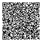 Beer Store QR Card