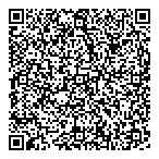 John's Classic Auto Services QR Card John's Classic Auto Services QR Card
