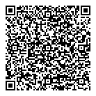 Ag Liquidation QR Card