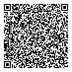 5 Rivers Entertainment Inc QR Card