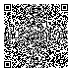 Metric Utilities Ltd QR Card