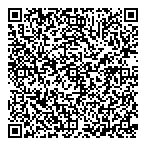 Plasp Active Learning Centre QR Card